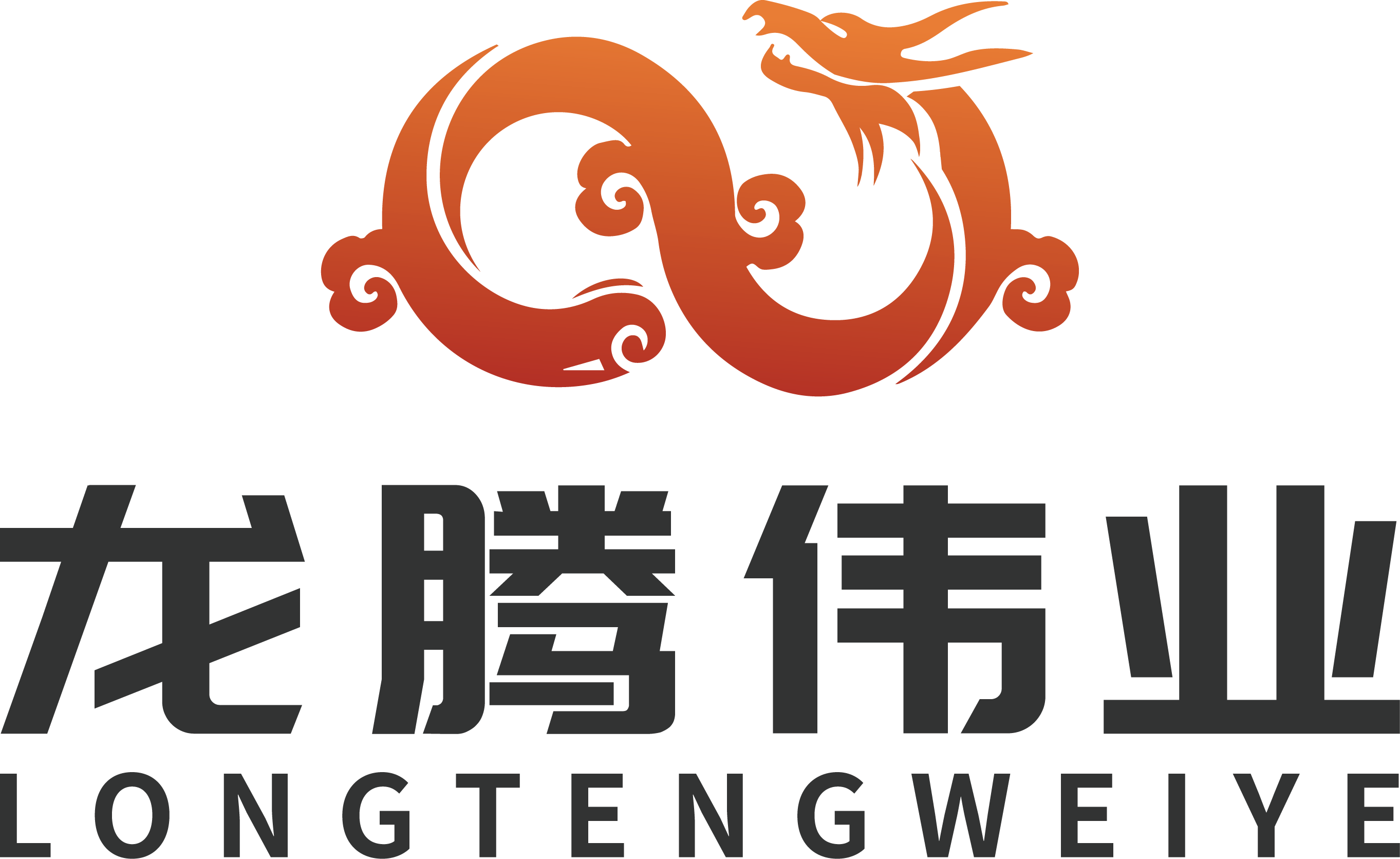 岚山房屋加固墙体出现裂缝需要进行处理吗？处理时需要注意的细节有哪些